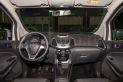 Ford EcoSport 1.6 MT Trend (08.2014 - 03.2019))