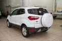 Ford EcoSport 2.0 MT 4WD Trend Plus (08.2014 - 03.2019))