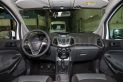 Ford EcoSport 2.0 MT 4WD Trend Plus (08.2014 - 03.2019))