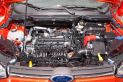 Ford EcoSport 1.6 Powershift Trend Plus (08.2014 - 03.2019))