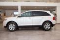 Ford Edge 3.5 AT 4WD (12.2013 - 04.2015))