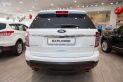 Ford Explorer 3.5 AT Limited Plus (10.2014 - 01.2015))