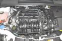 Ford Focus 1.6 PowerShift Titanium (07.2011 - 06.2014))