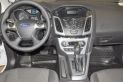 Ford Focus 2.0 PowerShift Titanium (07.2011 - 06.2014))