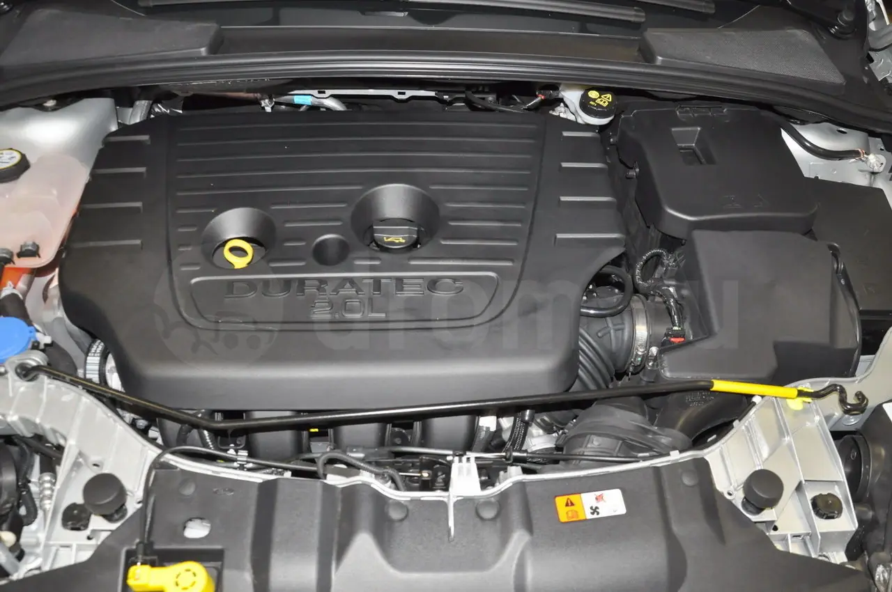 6 105 л. Ford focus 3 двигатель. Ford focus 3 двигатель. Focus 1. Ford 1.