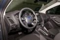 Ford Focus 1.6 PowerShift SYNC Edition (07.2014 - 06.2015))