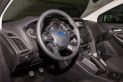 Ford Focus 1.6 MT SYNC Edition (07.2014 - 06.2015))