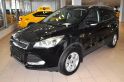 Ford Kuga 1.6 EcoBoost AT 4WD Trend Plus (02.2013 - 03.2017))