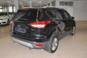 Ford Kuga 1.6 EcoBoost AT 4WD Titanium (02.2013 - 03.2017))