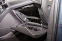 Ford Kuga 1.6 EcoBoost AT 4WD Titanium Plus (02.2013 - 03.2017))