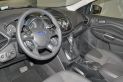 Ford Kuga 2.0 TDCi Powershift 4WD Titanium (02.2013 - 03.2015))