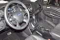Ford Kuga 2.0 TDCi Powershift 4WD Titanium Plus (02.2013 - 03.2015))
