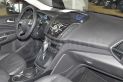 Ford Kuga 2.0 TDCi Powershift 4WD Titanium Plus (02.2013 - 03.2015))