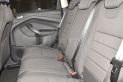 Ford Kuga 2.5 AT 2WD Trend Plus (01.2014 - 03.2017))