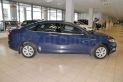Ford Mondeo 1.6 MT Ambiente (09.2010 - 01.2015))