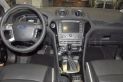 Ford Mondeo 2.3 AT Anniversary 20 (06.2013 - 01.2015))
