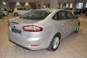 Ford Mondeo 1.6 MT Ambiente Plus (08.2013 - 01.2015))