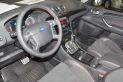 Ford S-MAX 2.0 SCTi Powershift Sport (06.2010 - 04.2015))