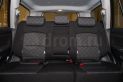 Great Wall Hover H3 2.0 MT Luxe (12.2012 - 06.2014))