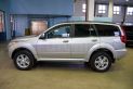 Great Wall Hover H5 2.0 D MT Luxe (01.2013 - 07.2016))