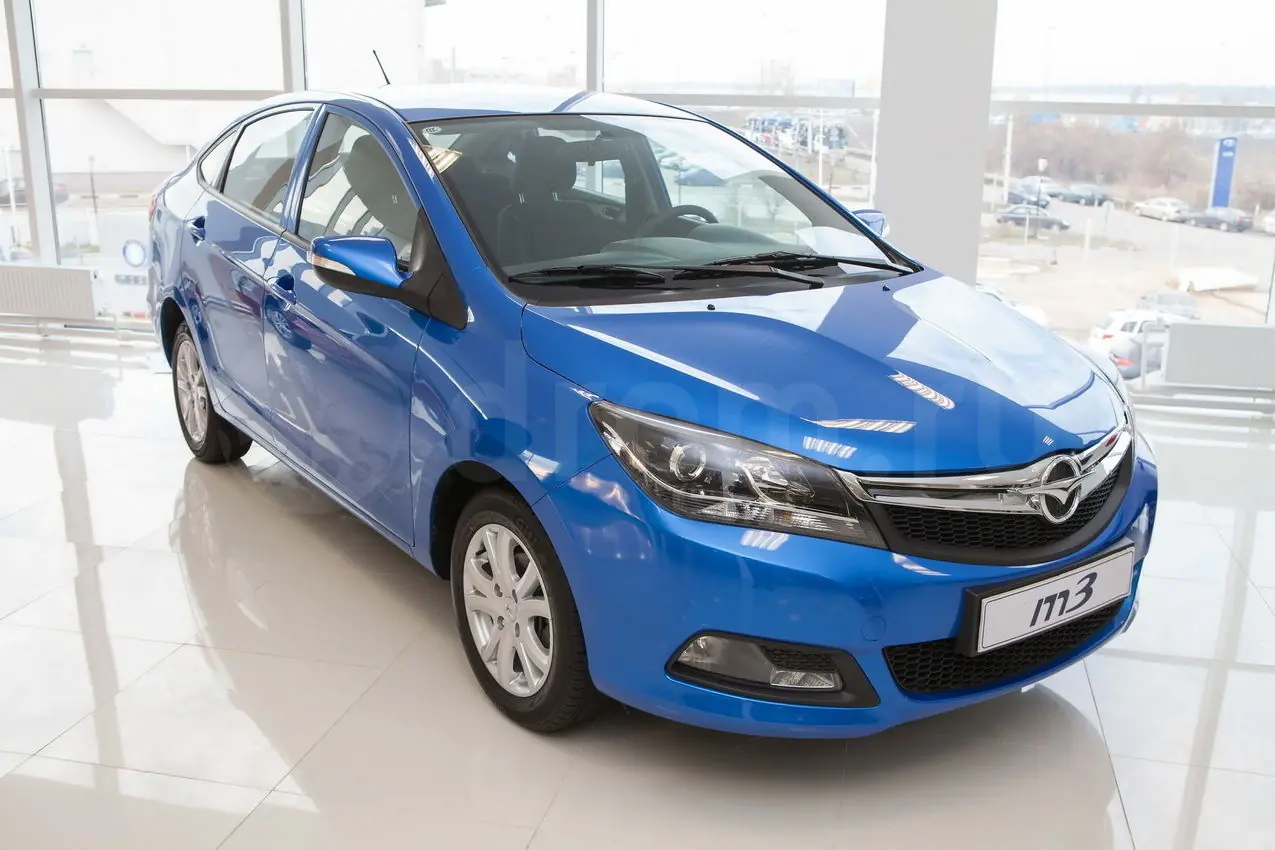 Внешний вид и дизайн