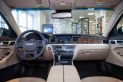 Hyundai Genesis 3.0 AT AWD Business (04.2014 - 03.2017))