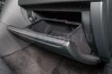 Infiniti QX70 3.0d AWD Elegance + NAVI (10.2013 - 05.2017))