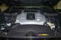 Infiniti QX70 3.0d AWD Sport + NAVI (10.2013 - 05.2017))
