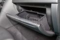 Infiniti QX70 3.7 AWD Hi-tech (10.2013 - 08.2018))