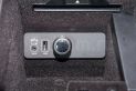   :  Jaguar 180 , AUX, USB, 6 