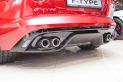 :     Jaguar Tyre Repaire System;       -     ;   ();     ()