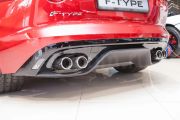    Jaguar Tyre Repaire System;       -     ;   ();     ()