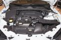  AJV6D  Jaguar XF  2010, , 1 , X250 (09.2010 - 03.2016)