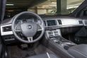 Jaguar XF 3.0 S/C AT AWD Portfolio (07.2011 - 03.2016))
