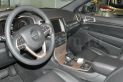 Jeep Grand Cherokee 3.6 AT Limited (09.2013 - 04.2016))