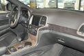 Jeep Grand Cherokee 3.6 AT Limited (09.2013 - 04.2016))