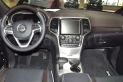 Jeep Grand Cherokee 3.0 TD AT Overland (09.2013 - 04.2016))