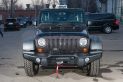 Jeep Wrangler 2.8 CRD MT Sport (01.2013 - 04.2016))