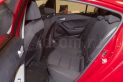Kia Cerato 1.6 MT Comfort (04.2013 - 12.2014))