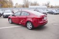 Kia Cerato 1.6 MT Comfort (04.2013 - 12.2014))