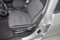 Kia Cerato 1.6 MT Luxe RS (12.2013 - 12.2014))