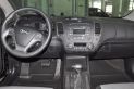 Kia Cerato Koup 2.0 AT 2WD Prestige (12.2013 - 06.2014))