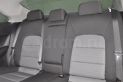 Kia Cerato Koup 2.0 AT 2WD Prestige (12.2013 - 06.2014))