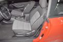 Kia Cerato Koup 2.0 AT 2WD Premium (12.2013 - 06.2014))