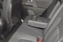 Kia Sportage 2.0D AT 4WD Premium (04.2014 - 02.2016))