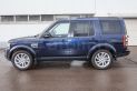Land Rover Discovery 3.0 SD AT HSE Luxury (09.2014 - 11.2015))