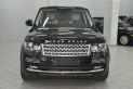 Land Rover Range Rover 4.4 SD AT Autobiography (09.2012 - 10.2016))