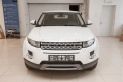 Land Rover Range Rover Evoque 2.2 TD AT Pure 5dr. (09.2013 - 09.2015))