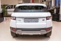 Land Rover Range Rover Evoque 2.2 TD AT Pure Tech 5dr. (09.2013 - 09.2015))