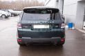 Land Rover Range Rover Sport 3.0 S/C AT HSE Dynamic (08.2013 - 09.2017))